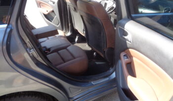 MERCEDES B250 SPORT 2013 complet