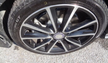 MERCEDES B250 SPORT 2013 complet