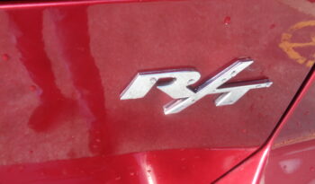 DODGE JOURNEY RT 2011 complet