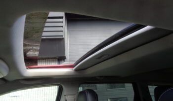 DODGE JOURNEY RT 2011 complet