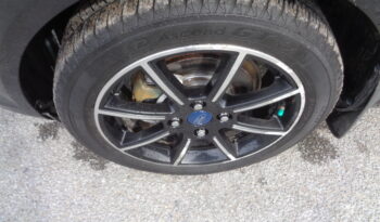 FORD FIESTA SE 2015 complet