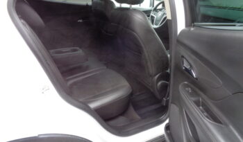 BUICK ENCORE PREFERED 2017 complet