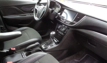 BUICK ENCORE PREFERED 2017 complet