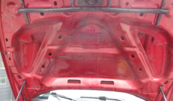 DODGE DAKOTA SXT 4X4 4.7 MAGNUM *** VENDU *** complet