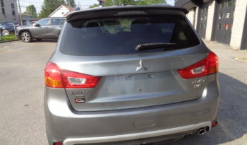 MITSUBISHI RVR AWD 2013 complet