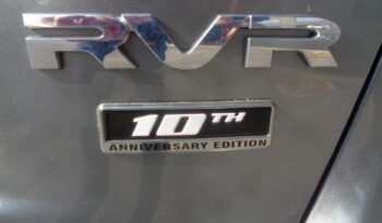 MITSUBISHI RVR AWD 2013 complet