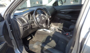MITSUBISHI RVR AWD 2013 complet