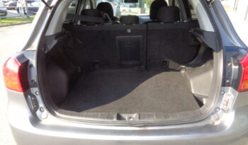 MITSUBISHI RVR AWD 2013 complet