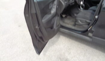 CHEVROLET TRAX LT AWD complet