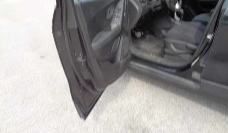 CHEVROLET TRAX LT AWD complet