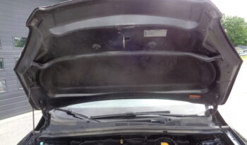 CHEVROLET TRAX LT AWD complet