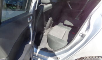 MAZDA 3 SKY ACTIVE AUTOMATIQUE 2012 complet