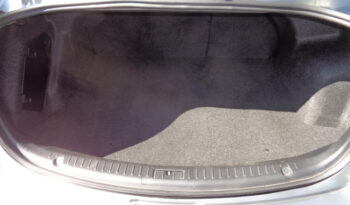 MAZDA 3 SKY ACTIVE AUTOMATIQUE 2012 complet
