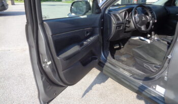 MITSUBISHI RVR AWD AUTOMATIQUE 128,750 KM *** VENDU *** complet