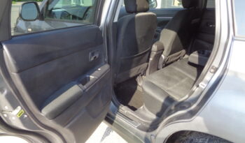 MITSUBISHI RVR AWD AUTOMATIQUE 128,750 KM *** VENDU *** complet