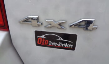 JEEP COMPASS NORT EDITION 4X4 AUTOMATIQUE *** VENDU *** complet