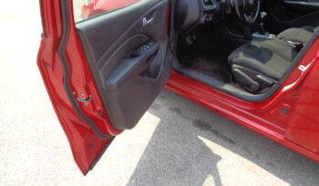 DODGE DART SXT AUTOMATIQUE 2013 *** VENDU *** complet