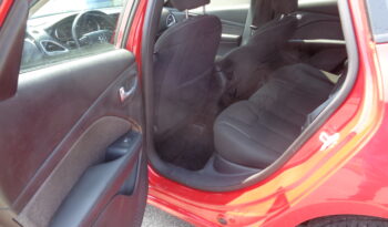 DODGE DART SXT AUTOMATIQUE 2013 *** VENDU *** complet