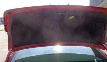 DODGE DART SXT AUTOMATIQUE 2013 *** VENDU *** complet