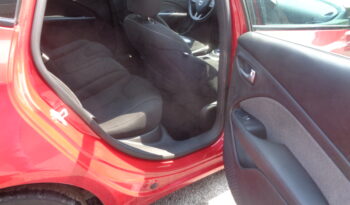 DODGE DART SXT AUTOMATIQUE 2013 *** VENDU *** complet