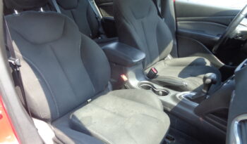 DODGE DART SXT AUTOMATIQUE 2013 *** VENDU *** complet