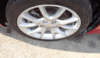 DODGE DART SXT AUTOMATIQUE 2013 *** VENDU *** complet
