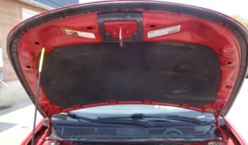 DODGE DART SXT AUTOMATIQUE 2013 *** VENDU *** complet