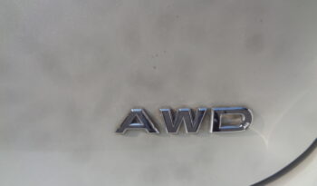 NISSAN ROGUE 4X4 2013 *** VENDU *** complet