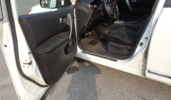 NISSAN ROGUE 4X4 2013 *** VENDU *** complet