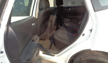 NISSAN ROGUE 4X4 2013 *** VENDU *** complet