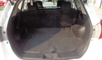 NISSAN ROGUE 4X4 2013 *** VENDU *** complet