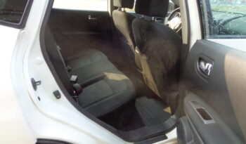 NISSAN ROGUE 4X4 2013 *** VENDU *** complet