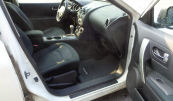 NISSAN ROGUE 4X4 2013 *** VENDU *** complet