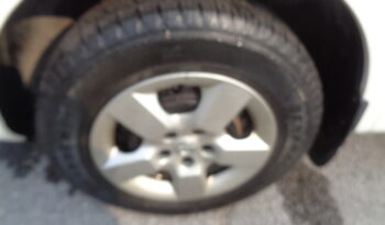 NISSAN ROGUE 4X4 2013 *** VENDU *** complet