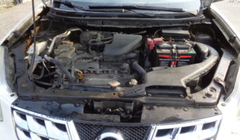 NISSAN ROGUE 4X4 2013 *** VENDU *** complet