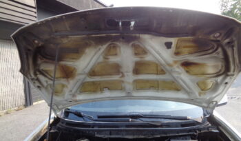 NISSAN ROGUE 4X4 2013 *** VENDU *** complet