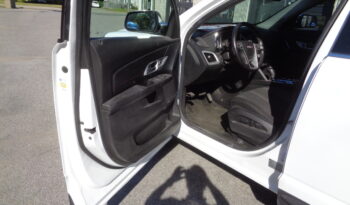 GMC TERRAIN 2017 *** VENDU *** complet