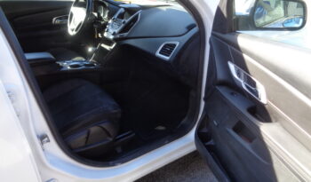 GMC TERRAIN 2017 *** VENDU *** complet