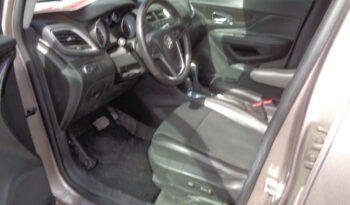 BUICK ENCORE 2013 *** VENDU *** complet