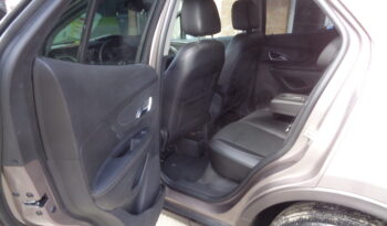 BUICK ENCORE 2013 *** VENDU *** complet