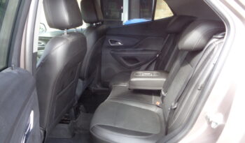 BUICK ENCORE 2013 *** VENDU *** complet