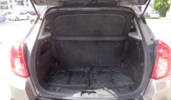 BUICK ENCORE 2013 *** VENDU *** complet