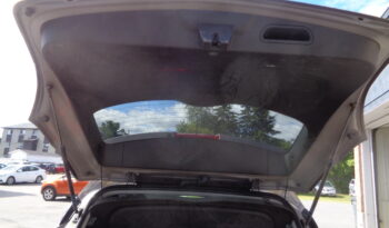 BUICK ENCORE 2013 *** VENDU *** complet