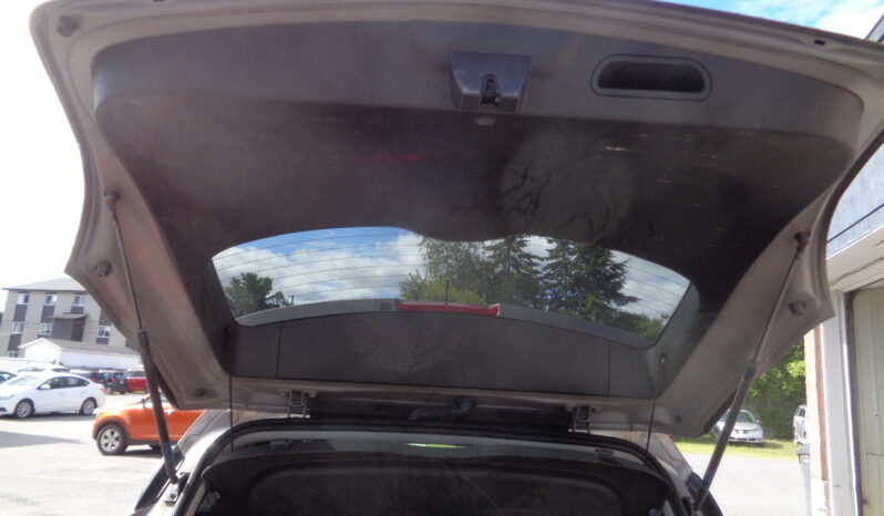 BUICK ENCORE 2013 *** VENDU *** complet