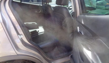 BUICK ENCORE 2013 *** VENDU *** complet