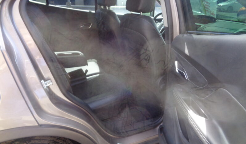 BUICK ENCORE 2013 *** VENDU *** complet