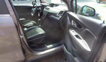BUICK ENCORE 2013 *** VENDU *** complet