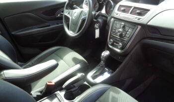 BUICK ENCORE 2013 *** VENDU *** complet