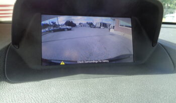 BUICK ENCORE 2013 *** VENDU *** complet