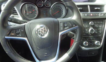 BUICK ENCORE 2013 *** VENDU *** complet